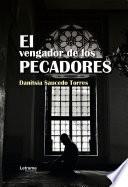 El vengador de los pecadores