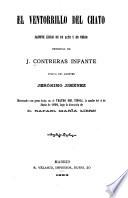 El ventorillo del Chato