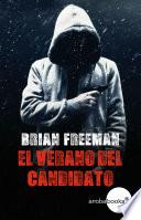 El verano del candidato