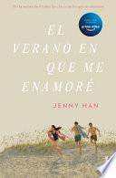 El Verano En Que Me Enamoré (Tv-Tie In) / The Summer I Turned Pretty (Tv-Tie In) (Spanish Edition)
