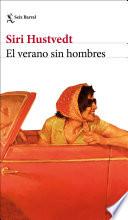 El verano sin hombres