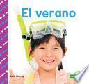 El verano (Summer)