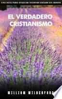 El Verdadero Cristianismo