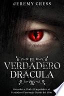 El Verdadero Drácula