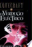El verdugo eléctrico