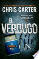 El verdugo