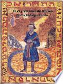 EL VI Y VII LIBRO DE MOISÉS: EL LEGADO DE SALOMÓN Traducción de Sonia Hidalgo Zurita (Spanish Edition)
