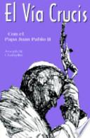 El Via Crucis