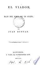 El viador