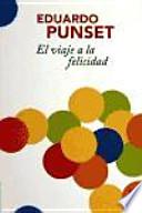 El viaje a la felicidad