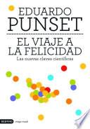 El viaje a la felicidad
