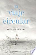 El viaje circular