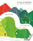 El viaje de arbóreo