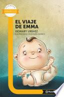 El viaje de Emma