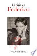 El viaje de Federico
