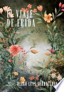 El viaje de Frida