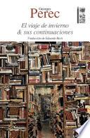 El viaje de invierno & sus continuaciones