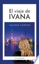 El viaje de Ivana