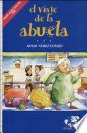 El viaje de la abuela