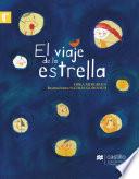 El viaje de la estrella