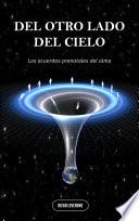EL VIAJE DE LUCERO
