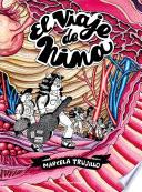 El viaje de Nina
