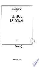 El viaje de Tobías