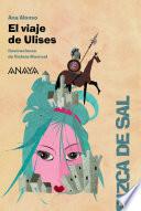 El viaje de Ulises