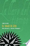 El viaje de Zoe
