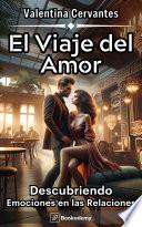 El Viaje del Amor