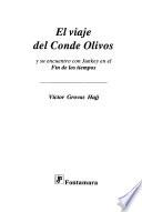 El viaje del Conde Olivos