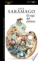 El viaje del elefante