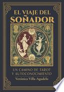El viaje del soñador