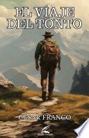 El viaje del tonto
