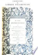 El viaje entretenido