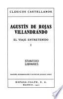El viaje entretenido