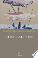 El viaje es el otro