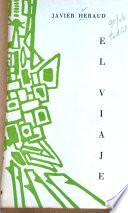 El viaje
