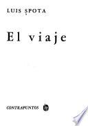 El viaje
