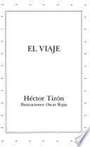 El viaje