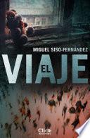 El viaje