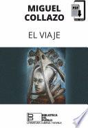 El viaje