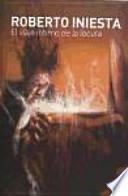 El viaje íntimo de la locura