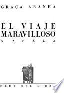 El viaje maravilloso