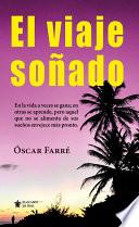 El viaje soñado