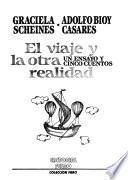 El viaje y la otra realidad