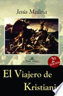 El viajero de Kristiania