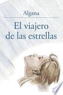 El viajero de las estrellas