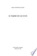 El viajero de las luces