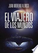 El viajero de los mundos
